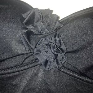 🌹J.Crew Bathing Top